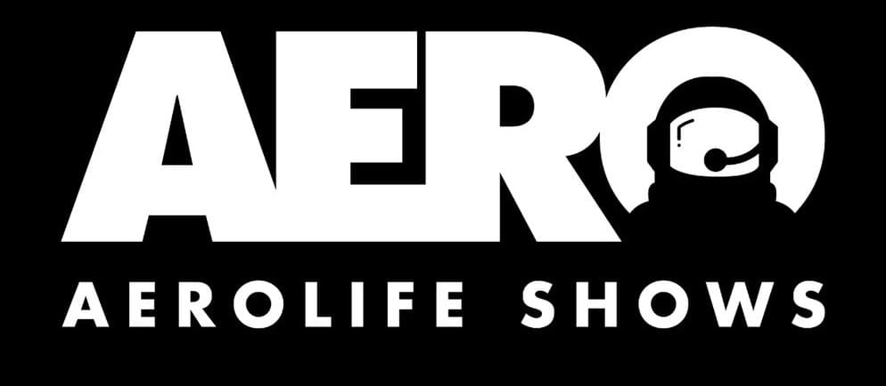 Aeronotiqz