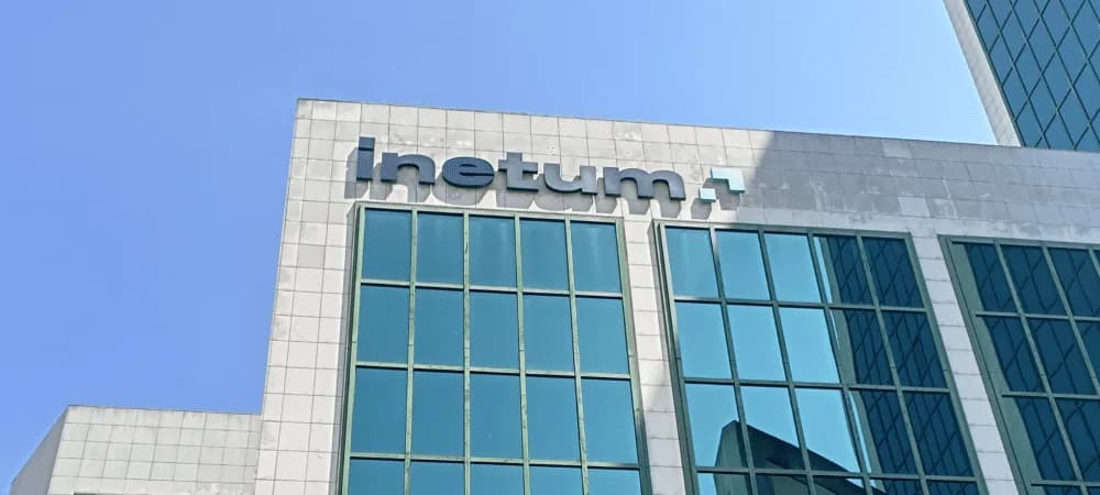 Inetum